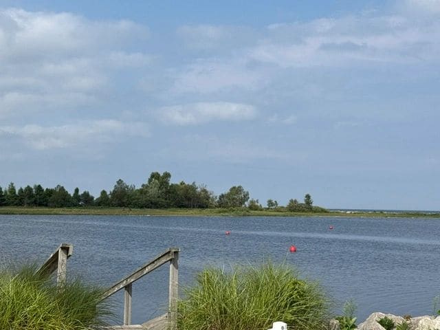 Harrisville.